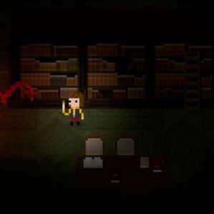 The Count Lucanor EU Steam CD Key
