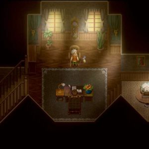 To The Moon EU Steam CD Key