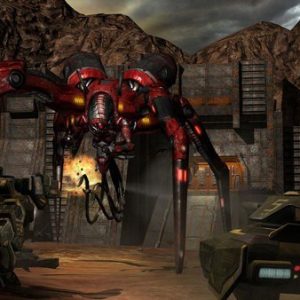 Quake III Arena + Team Arena EU Steam CD Key