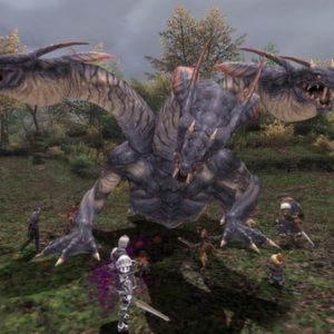 Final Fantasy XI: Ultimate Collection Seekers Edition + 30 Days Included EU Steam