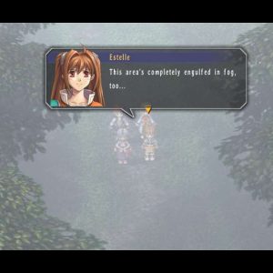 The Legend of Heroes: Trails in the Sky SC EU Steam CD Key