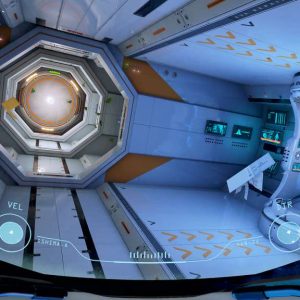 ADR1FT Steam EU PC Steam CD Key