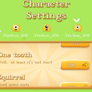 Adorables EU Steam CD Key