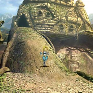 Final Fantasy IX EU Steam CD Key