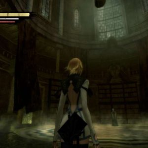 Anima: Gate of Memories EU Steam CD Key