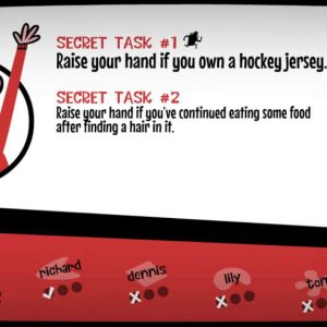 The Jackbox Party Pack 3 EU Steam CD Key
