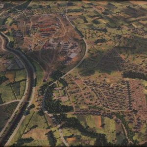 Steel Division: Normandy 44 EU PC Steam CD Key