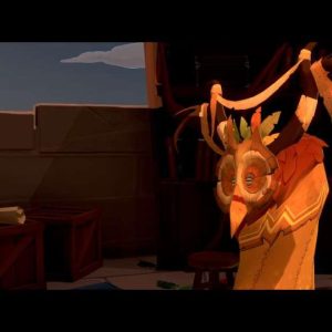 Mages of Mystralia EU PC Steam CD Key