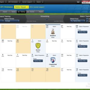 Football Manager 2013 EU Steam CD Key
