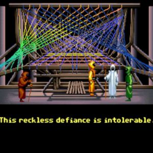 LucasArts Adventure Pack EU Steam CD Key