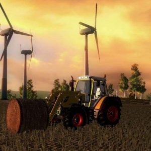 Professional Farmer 2014 Collector's Edition EU Steam CD Key