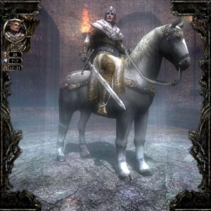 Disciples III - Renaissance Steam Special Edition EU PC Steam CD Key