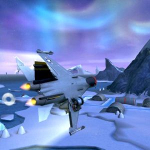 Disney Planes EU PC Steam CD Key