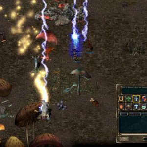 Beyond Divinity EU PC Steam CD Key