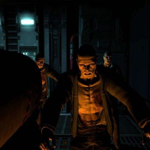 Doom 3 BFG Edition EU PC Steam CD Key