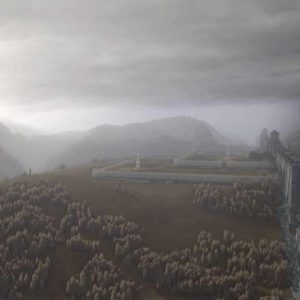 King Arthur II: The Role-Playing Wargame EU PC Steam CD Key