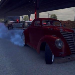 Mafia II Complete Pack EU PC Steam CD Key