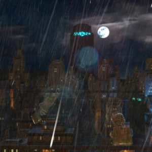 LEGO Batman 2: DC Super Heroes EU PC Steam CD Key