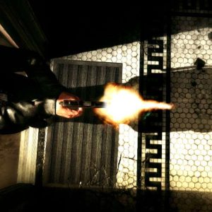 Max Payne 3 EU PC Steam CD Key