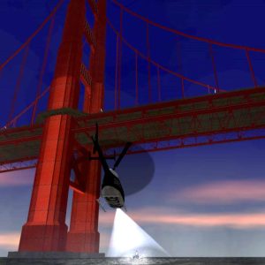 Grand Theft Auto: San Andreas EU Steam CD Key
