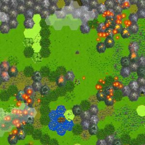 The Curious Expedition EU Steam CD Key