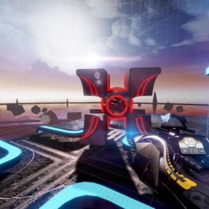DeadCore EU Steam CD Key