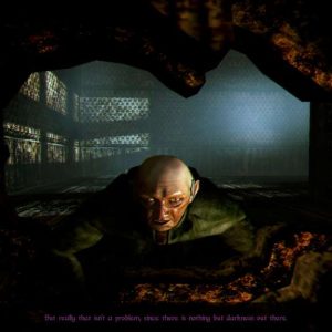 Darkness Within 2: The Dark Lineage EU PC Steam CD Key