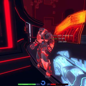 Tron 2.0 EU Steam CD Key