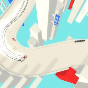 Absolute Drift Zen Edition EU Steam CD Key