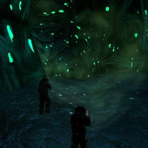 PULSAR: Lost Colony EU Steam CD Key