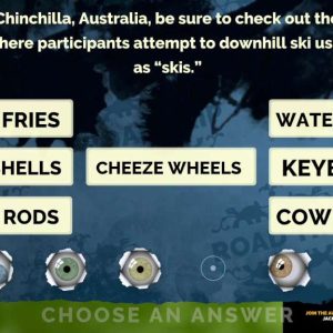 The Jackbox Party Pack 2 EU PC Steam CD Key