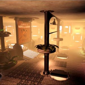Door To Door EU PC Steam CD Key