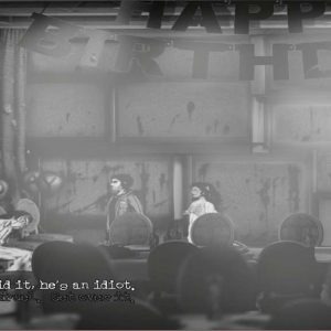 Downfall EU PC Steam CD Key
