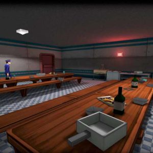 Karaski: What Goes Up... EU Steam CD Key