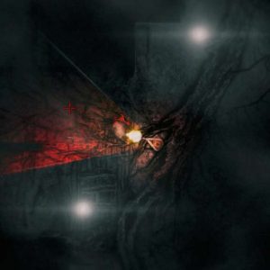 Darkwood EU PC Steam CD Key