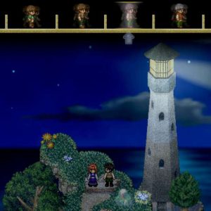To The Moon EU Steam CD Key