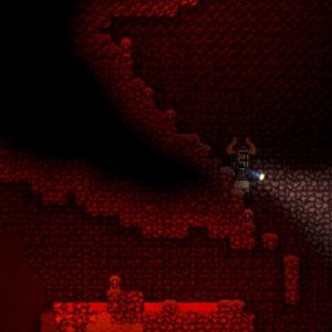 Starbound EU Steam