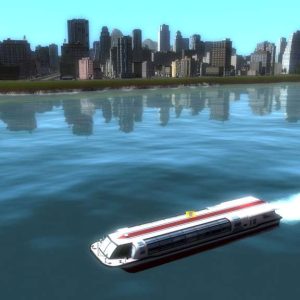 Cities in Motion 2 Collection EU Steam CD Key