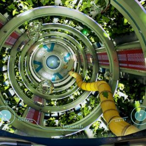 ADR1FT Steam EU PC Steam CD Key