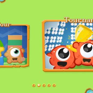 Adorables EU Steam CD Key