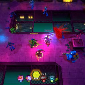 Kill to Collect EU PC Steam CD Key