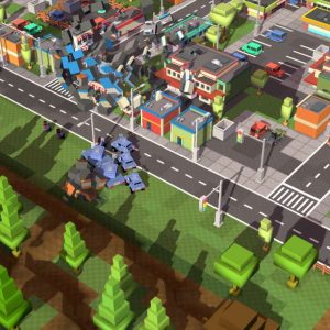 8-Bit Armies EU PC Steam CD Key