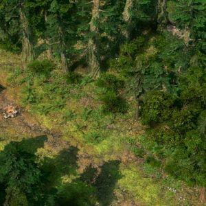SpellForce 3 EU Steam CD Key