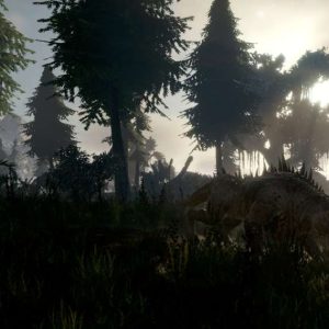 ELEX EU Steam CD Key