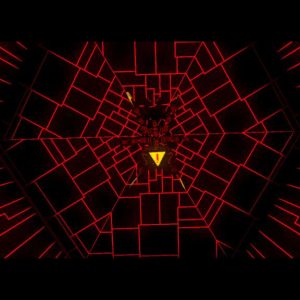 Heart&Slash EU PC Steam CD Key