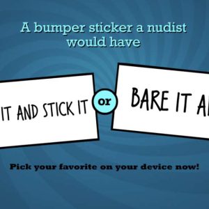 The Jackbox Party Pack 3 EU Steam CD Key
