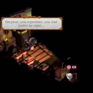 The Sexy Brutale EU Steam CD Key