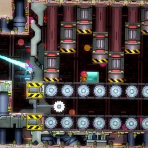 Super Rude Bear Resurrection EU Steam CD Key