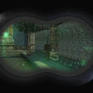 Hitman: Codename 47 EU PC Steam CD Key