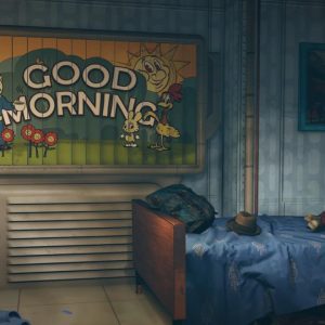 Fallout 76 EU PC Steam CD Key